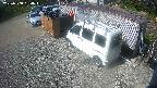 yotec2-20250508090016.jpg
