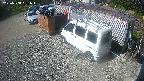 yotec2-20250508091014.jpg