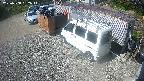 yotec2-20250508092015.jpg