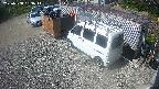yotec2-20250508093015.jpg