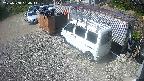 yotec2-20250508094016.jpg
