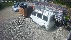 yotec2-20250508095017.jpg