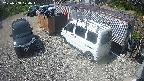 yotec2-20250508100016.jpg
