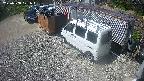 yotec2-20250508101016.jpg