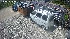 yotec2-20250508110017.jpg