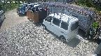 yotec2-20250508113016.jpg
