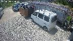 yotec2-20250508114015.jpg
