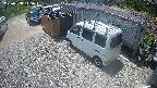 yotec2-20250508115014.jpg