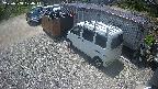 yotec2-20250508120015.jpg