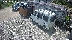 yotec2-20250508121017.jpg