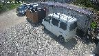 yotec2-20250508122017.jpg