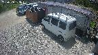 yotec2-20250508123019.jpg