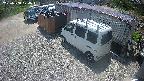 yotec2-20250508124016.jpg