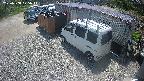yotec2-20250508125015.jpg