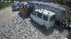 yotec2-20250508130015.jpg