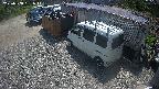yotec2-20250508131016.jpg