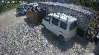 yotec2-20250508132016.jpg