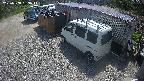 yotec2-20250508133015.jpg