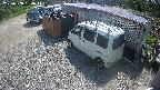 yotec2-20250508134016.jpg