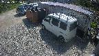 yotec2-20250508135014.jpg