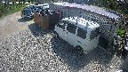 yotec2-20250508140016.jpg