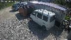 yotec2-20250508141016.jpg
