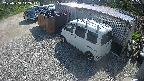 yotec2-20250508142015.jpg