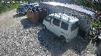 yotec2-20250508143017.jpg