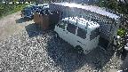 yotec2-20250508144015.jpg