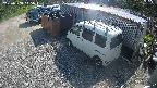 yotec2-20250508145014.jpg