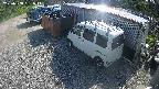 yotec2-20250508151015.jpg