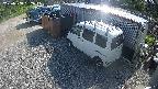 yotec2-20250508152015.jpg