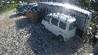 yotec2-20250508153016.jpg