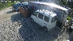 yotec2-20250508154015.jpg