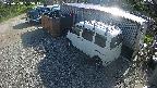 yotec2-20250508155015.jpg