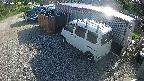 yotec2-20250508160014.jpg