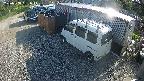 yotec2-20250508161015.jpg