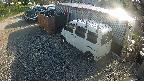 yotec2-20250508164017.jpg