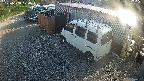 yotec2-20250508170016.jpg