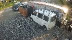 yotec2-20250508173016.jpg