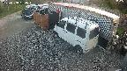 yotec2-20250508180016.jpg