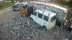 yotec2-20250508183015.jpg