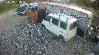 yotec2-20250508184014.jpg