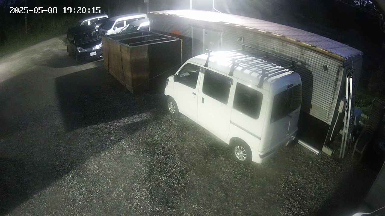yotec2-20250508192016.jpg