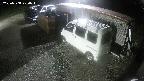 yotec2-20250508200015.jpg