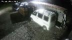yotec2-20250508205014.jpg