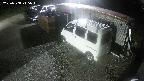yotec2-20250508215016.jpg