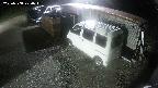 yotec2-20250508224015.jpg