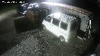 yotec2-20250508230014.jpg