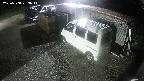 yotec2-20250508233015.jpg